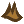 Earth Icon (TotA).png