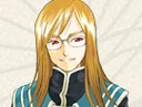 Jade Curtiss