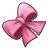 Pretty Ribbon (ToG)