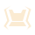 Armor