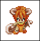 Flamberge Sprite (ToP PSX).png