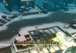 Keterburg Aselia Wiki Fandom