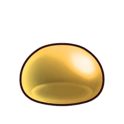 Lemon Gel (ToX)