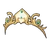 Tiara (ToV)
