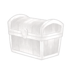 Valuables Mark (ToB)