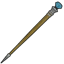 Gem Rod (ToS)