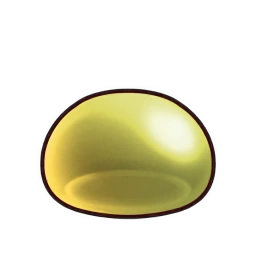 Pineapple Gel (ToX)