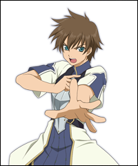 Tales Of Link Aselia Wiki Fandom Tales Of Link Aselia Wiki Fandom