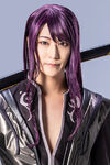 Tsubasa Yoshizawa as Yuri in Tales of the Stage -Hikari to Kage no Seigi-