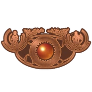 Bronze Trophy (PS3)