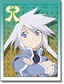Genis Character Card (ToB)