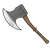 Hand Axe (ToV).png