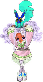 Meredy (ToE PSP).jpg