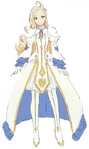 Teresa (Concept).jpg (91 KB) Concept artwork for Tales of Berseria.