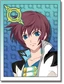 Asbel Character Card (ToB)