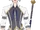 Assid
