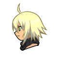 Emil Icon (TotR).png
