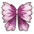 Ancient Ribbon (ToG)