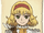 Anime Portrait Natalia.gif