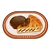 Chocolate Pie (ToG)