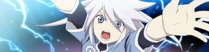 Genis Cut-in (ToS-PS3)