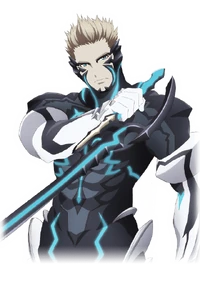 Jūlius様*°♡ Julius Will Kresnik | Aselia Wiki | Fandom