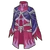 Mythril Coat (ToV)