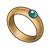 Spirit Ring (ToV).png
