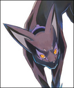 Tenebrae