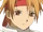 Tales of Fandom Vol.2
