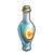 Mastery Tonic C (ToG)