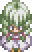 Philia Felice