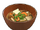 Pork Miso Soup (ToV).png