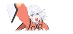 Cut-in image for Tales of the Rays.