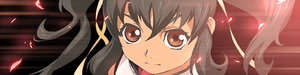 Anise Final Fury