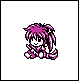 Arche Sprite (ToP-ND).png