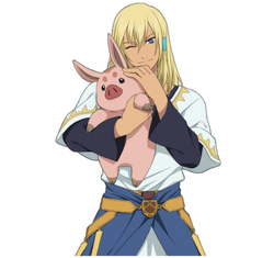 Peony IX (ToK).png