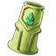 Spiritua's Ring (ToS) PS3