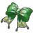 Green Ribbon (ToG)