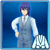Intellectual Suit (TotR) Keele