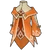 Kritya Coat (ToV)