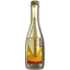 Mizuho Potion (ToS) PS3