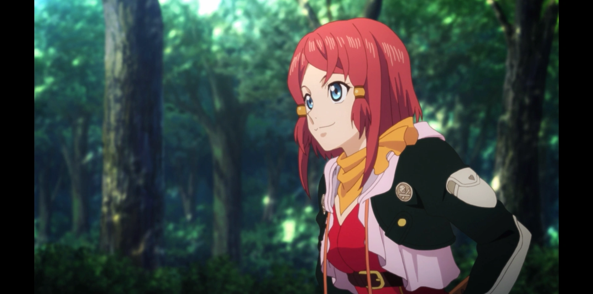 Rose | Aselia Wiki | Fandom