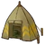 Tent (ToV)
