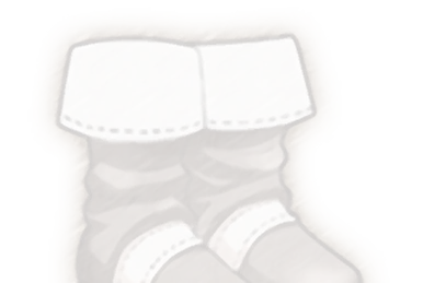 ToZ - Equipment (Shoes) | Aselia Wiki | Fandom