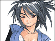 Tos Sheena Fujibayashi Techs Aselia Wiki Fandom Want to discover art related to sheenafujibayashi? tos sheena fujibayashi techs