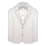 Costumes Mark (ToB)
