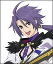 Decus