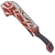 Geminio (ToV)