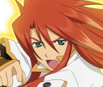 Luke fon Fabre